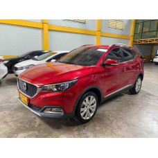 2021 ຂາຍລົດ MG Zs